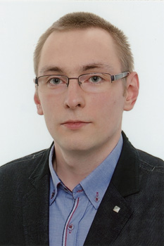 Jakub Świtalski