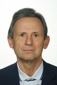 Tomasz Pasierski